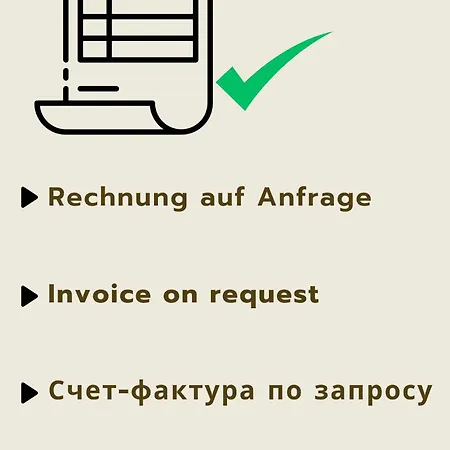 Backhome - Business&Family - Fantastische Schlosslage, Smarttv, Netflix, 50Qm, 24H Checkin - Apartment 1 Ludwigsburg Esterno foto